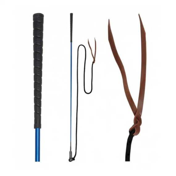 Хлыст Contact Stick