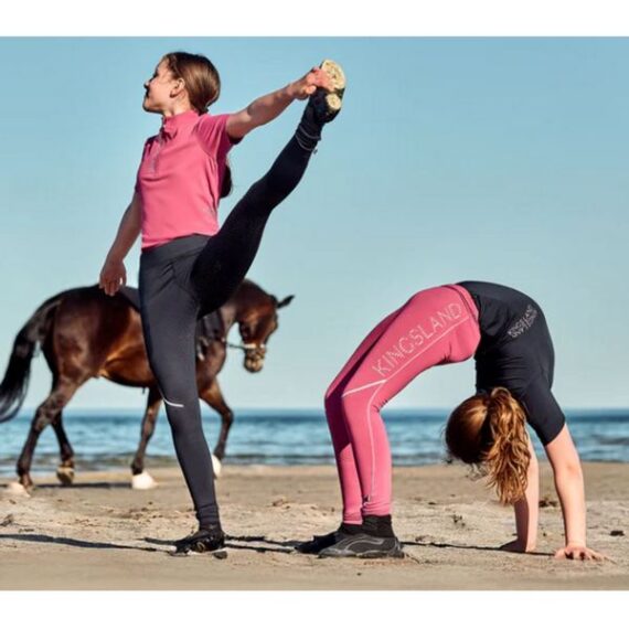 Леггинсы Kingsland