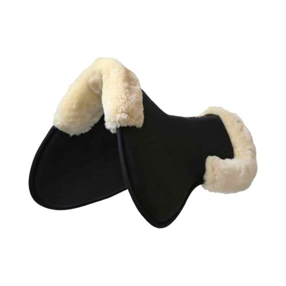 Пад Anatomic Kentucky