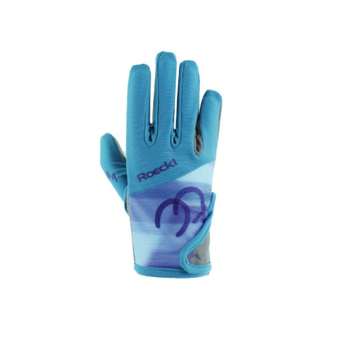 Перчатки детские Koppl