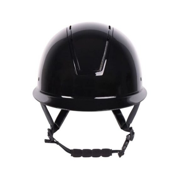 Шлем для верховой езды Royal Glossy