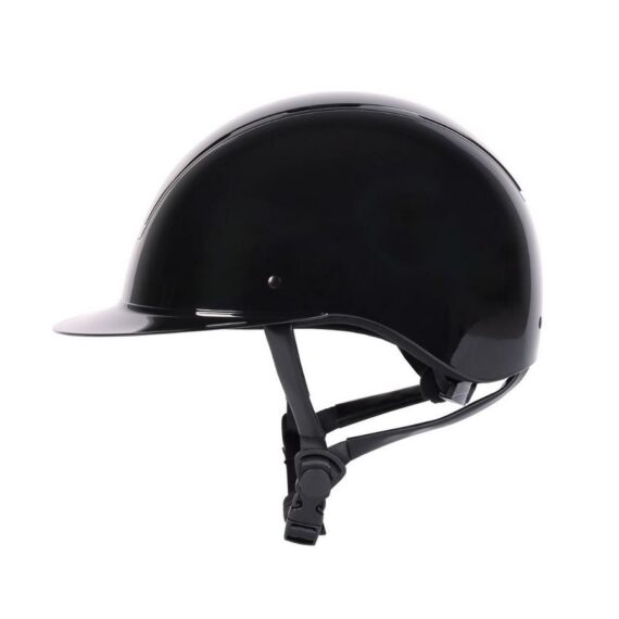 Шлем для верховой езды Royal Glossy