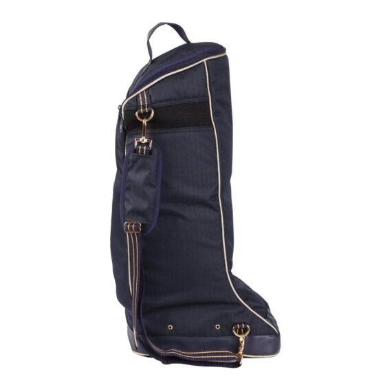 Сумка для сапог Sierra