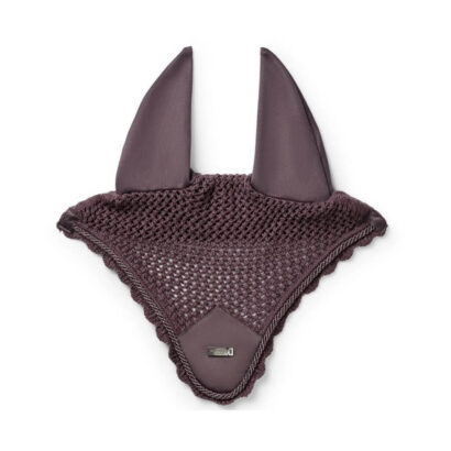 Ушки Dark Violet