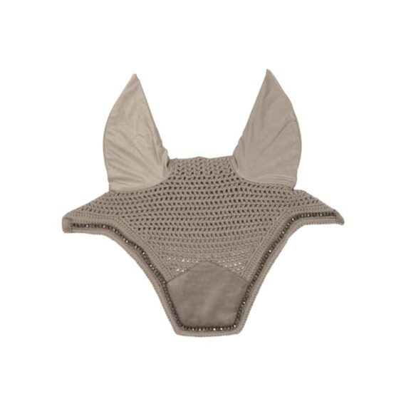 Ушки Velvet Pearls Kentucky