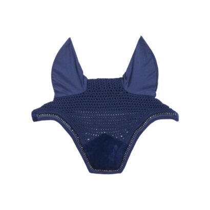 Ушки Velvet Pearls Kentucky