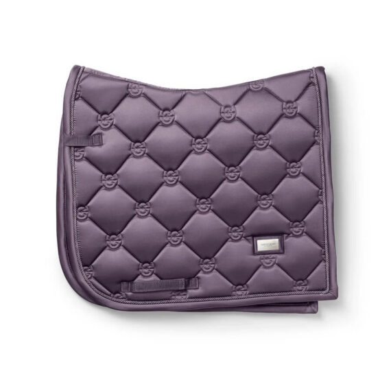 Вальтрап Dark Violet