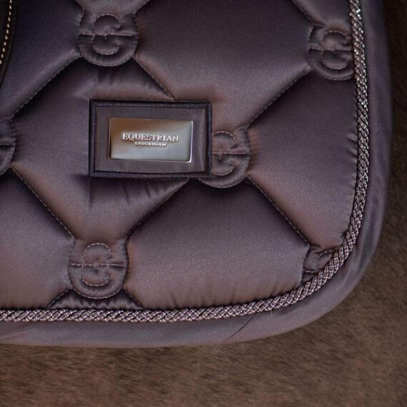 Вальтрап Dark Violet