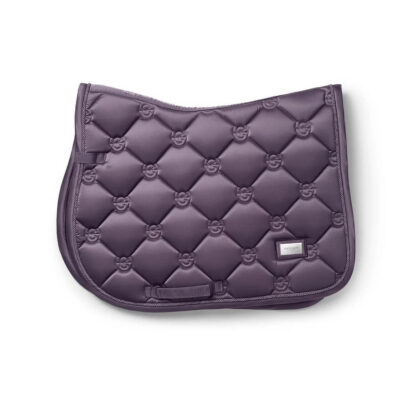 Вальтрап Dark Violet