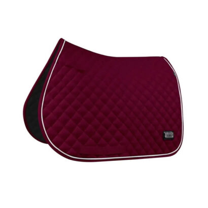 Вальтрап для пони