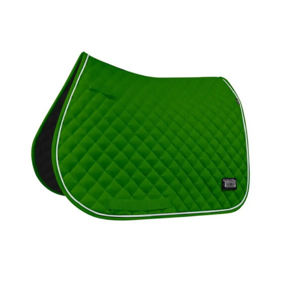 Вальтрап для пони