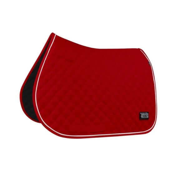 Вальтрап для пони