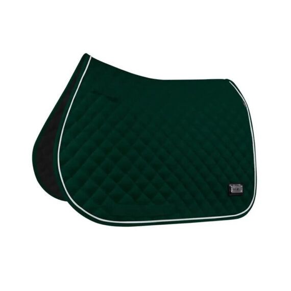 Вальтрап для пони