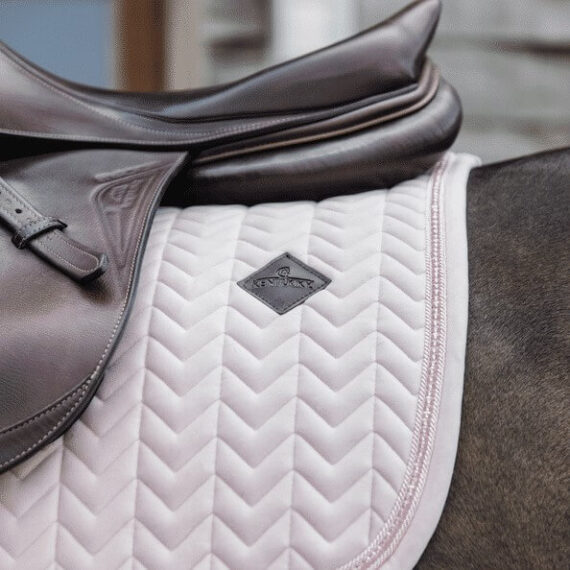 Вальтрап Kentucky