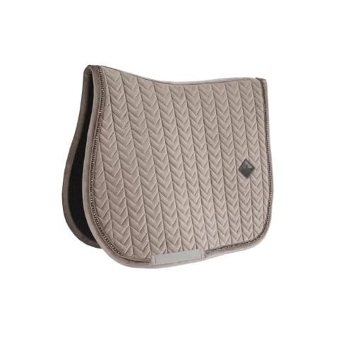 Вальтрап Kentucky