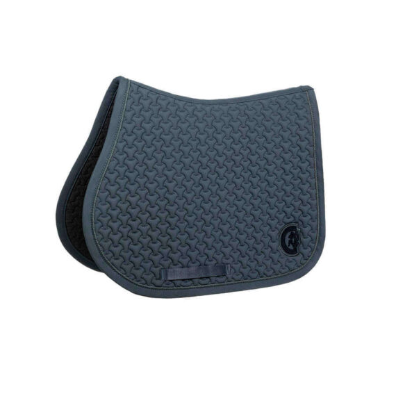 Вальтрап Plaited Kentucky