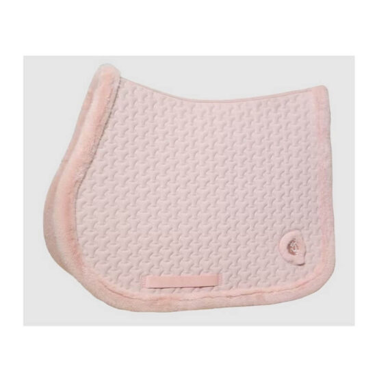 Вальтрап Kentucky