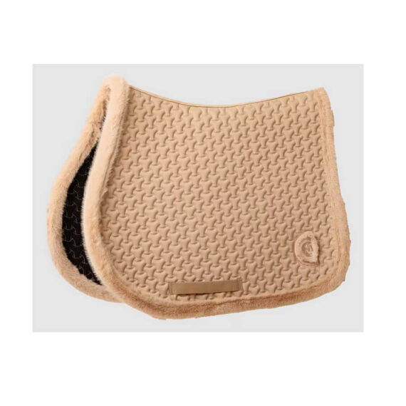 Вальтрап Kentucky