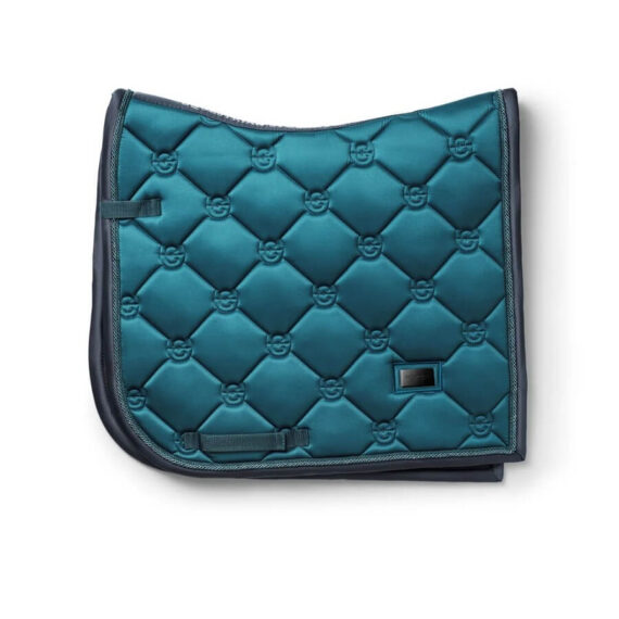 Вальтрап Teal Blue