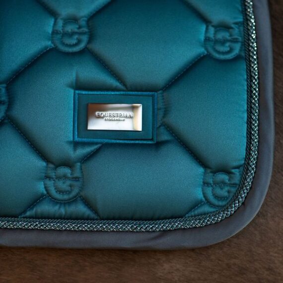 Вальтрап Teal Blue