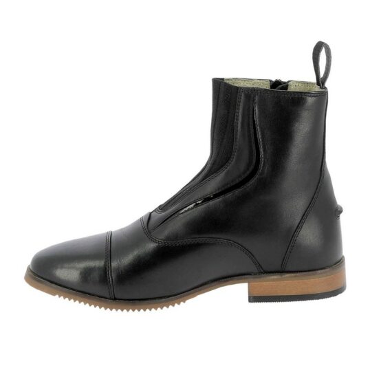 Ботинки Wavy Equitheme