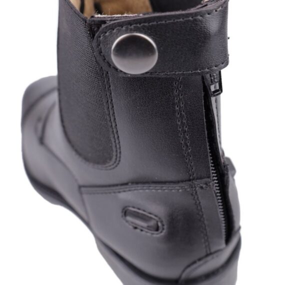 Ботинки для верховой езды Happy Ride