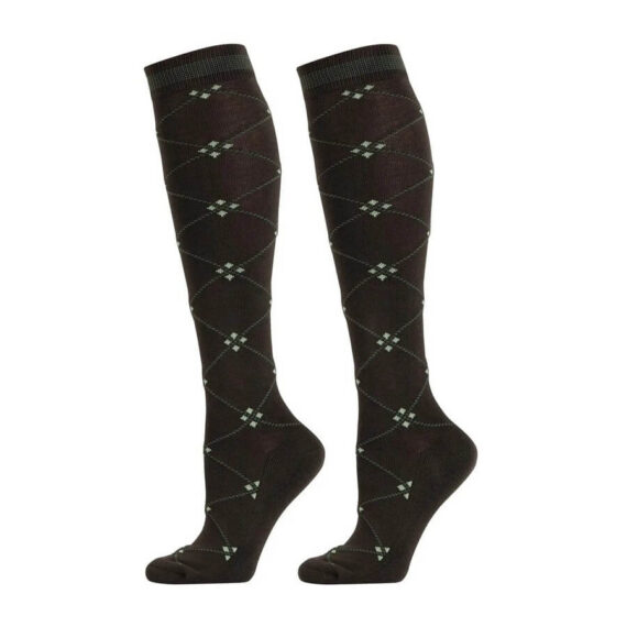 Гольфы для верховой езды Oakley