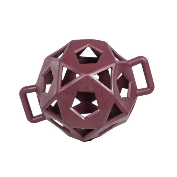 Игрушка мяч Kentucky