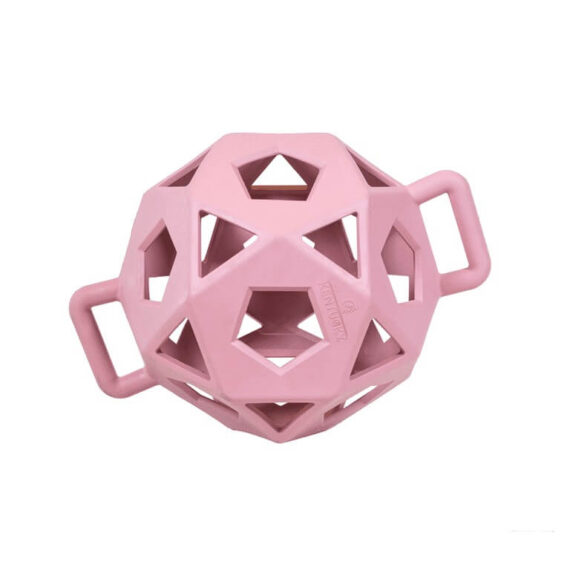 Игрушка мяч Kentucky