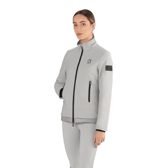 Куртка Galy Lux EGO7