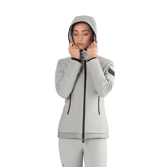 Куртка Galy Lux EGO7