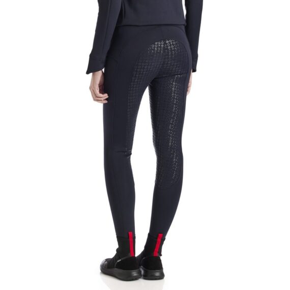 Леггинсы EGO7