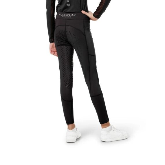 Лосины Dressage Movement