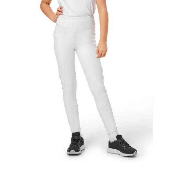 Лосины Dressage Movement