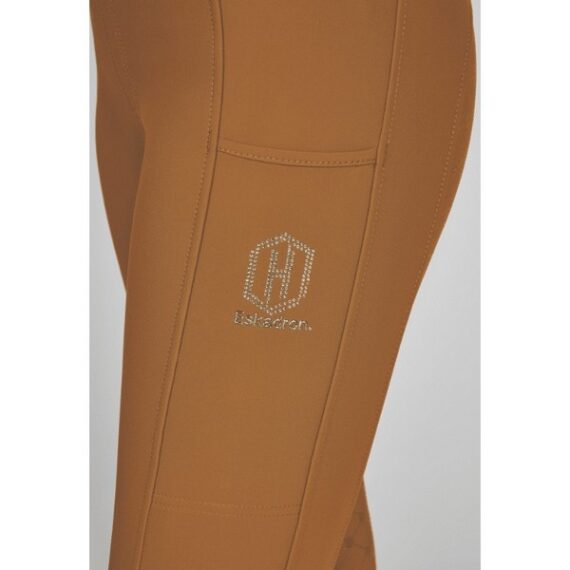 Лосины Heritage Eskadron