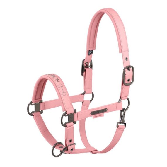 Недоуздок Platinum Eskadron