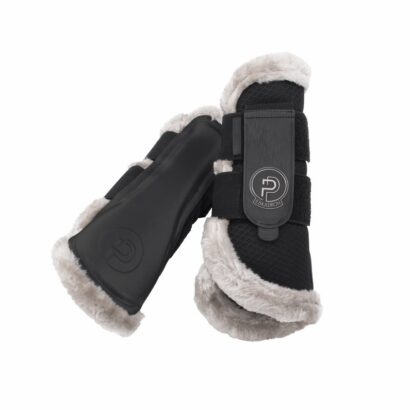 Ногавки Mesh Faux Fur Eskadron