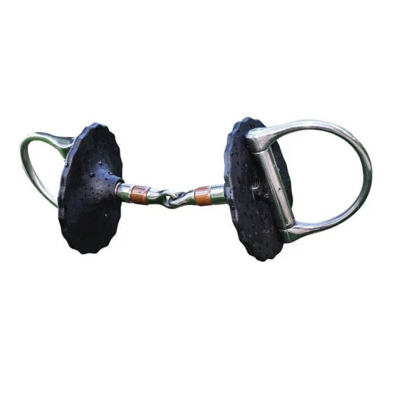 Ограничители Acavallo