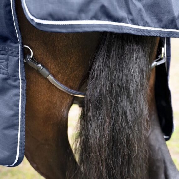 ремень подхвостник Waldhausen