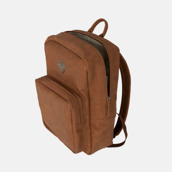 Рюкзак Kentucky