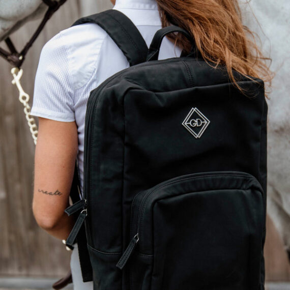 Рюкзак Kentucky