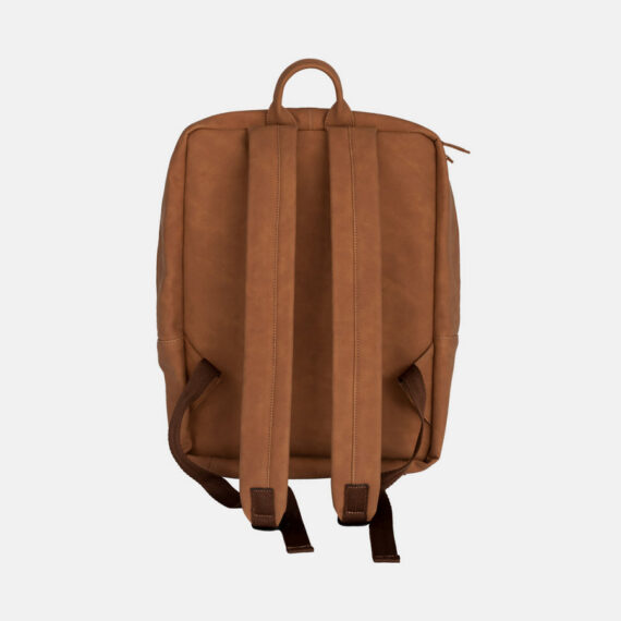 Рюкзак Kentucky