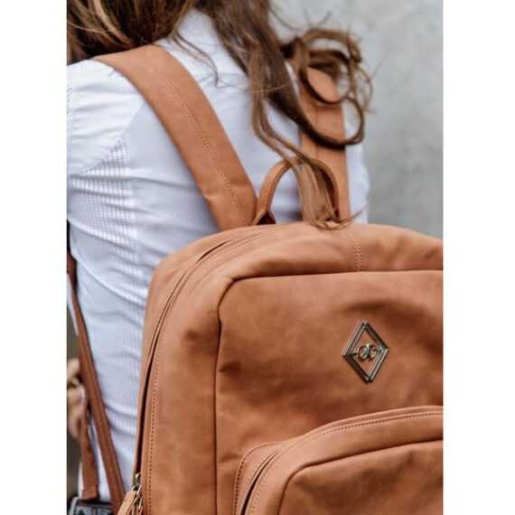 Рюкзак Kentucky