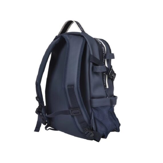 Рюкзак Nori Kingsland