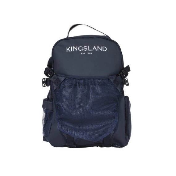 Рюкзак Nori Kingsland