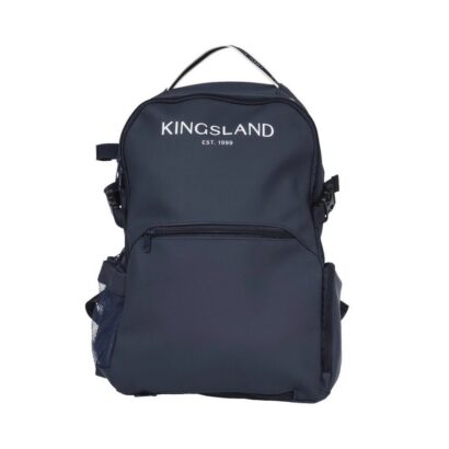Рюкзак Nori Kingsland