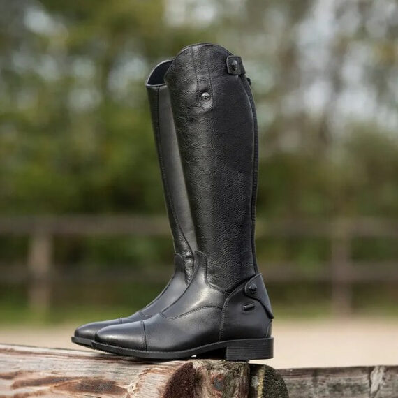 Сапоги для верховой езды Birgit