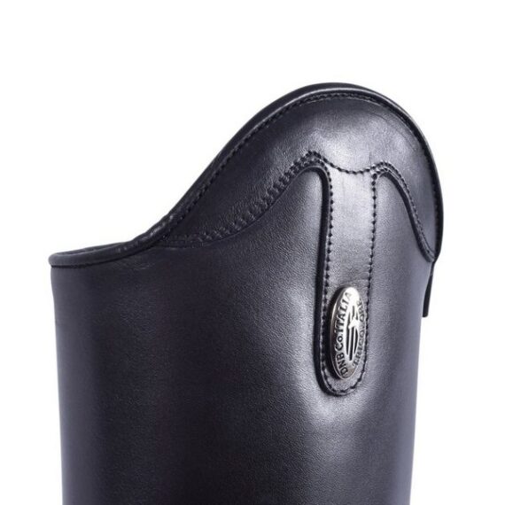 Сапоги Tricolore Apulia