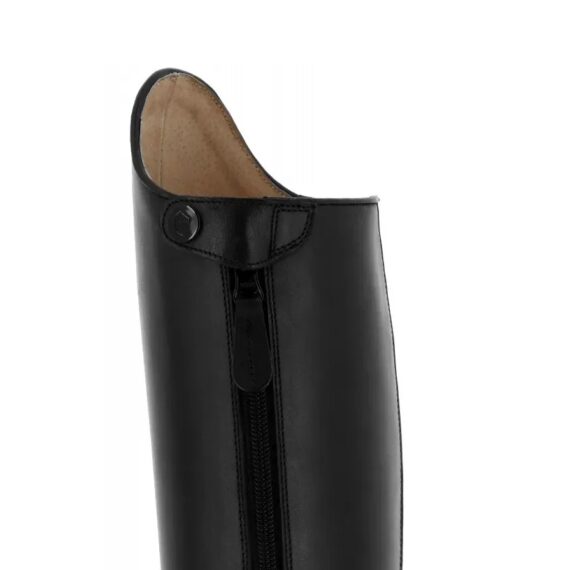 Сапоги Versailles Ekkia