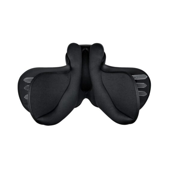 Седло Star Waldhausen